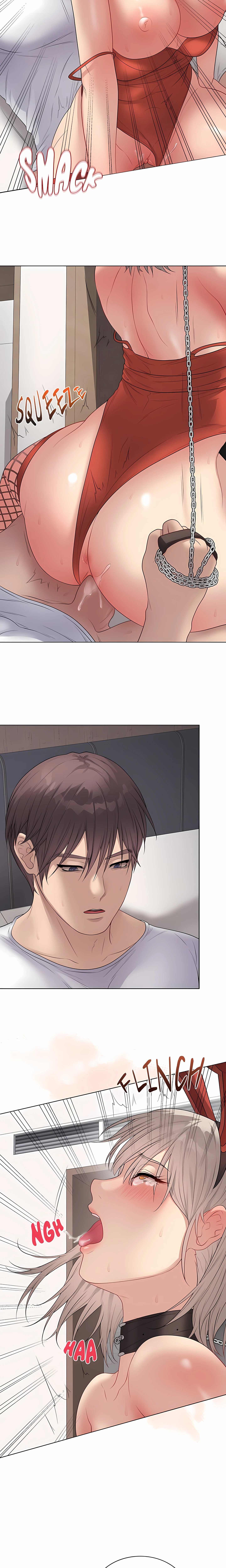 Chapter 52, page 25
