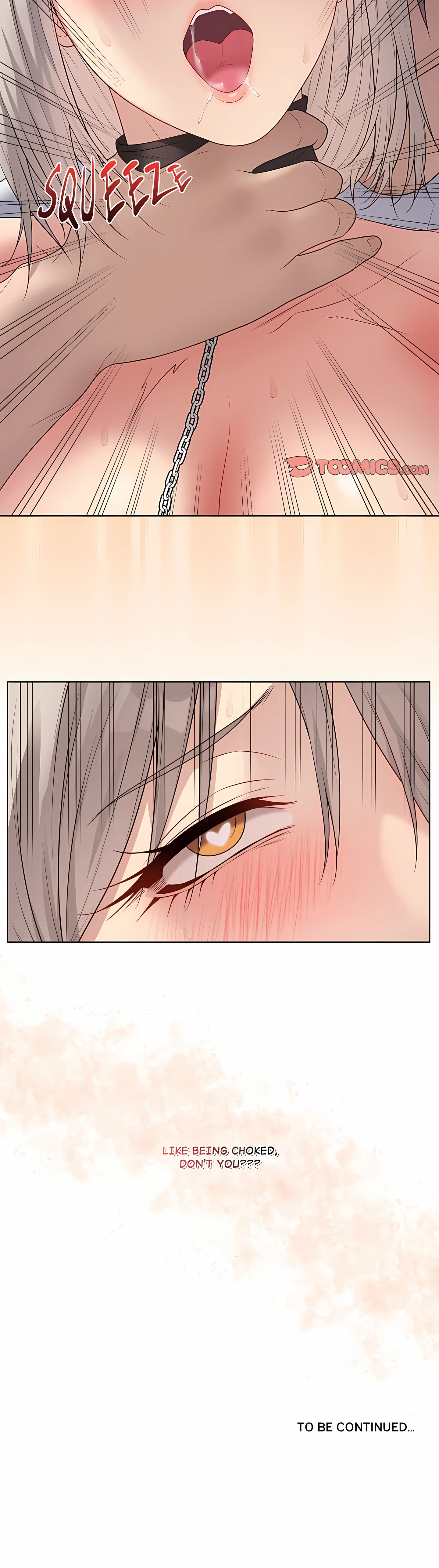 Chapter 52, page 27