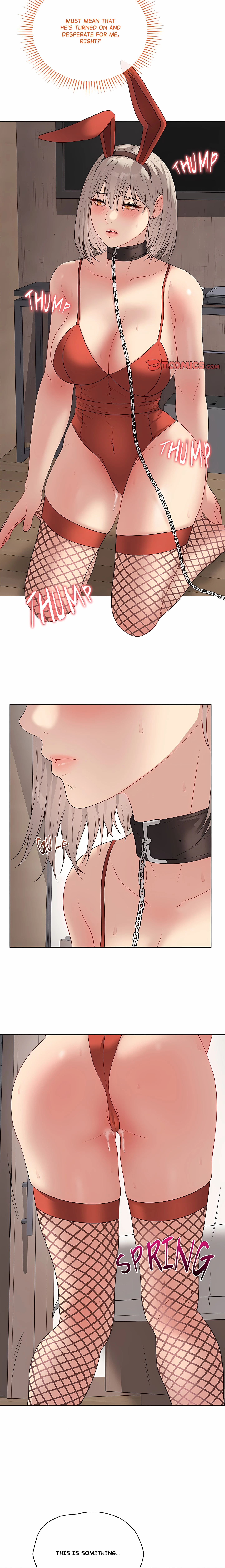 Chapter 52, page 9