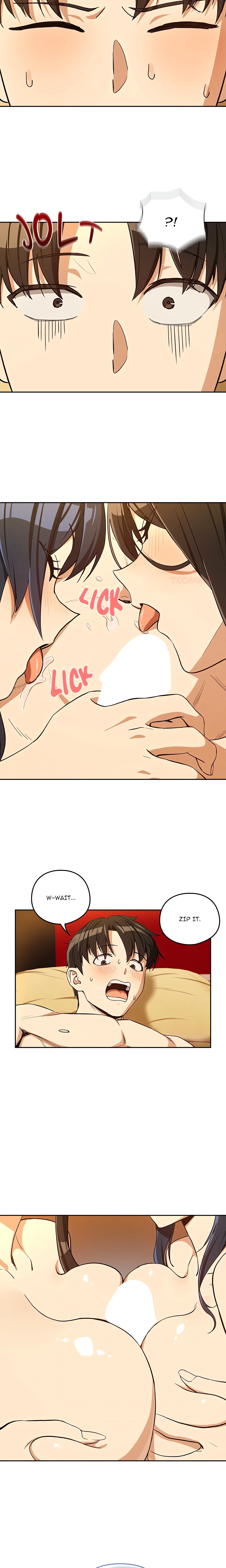 Chapter 97, page 16