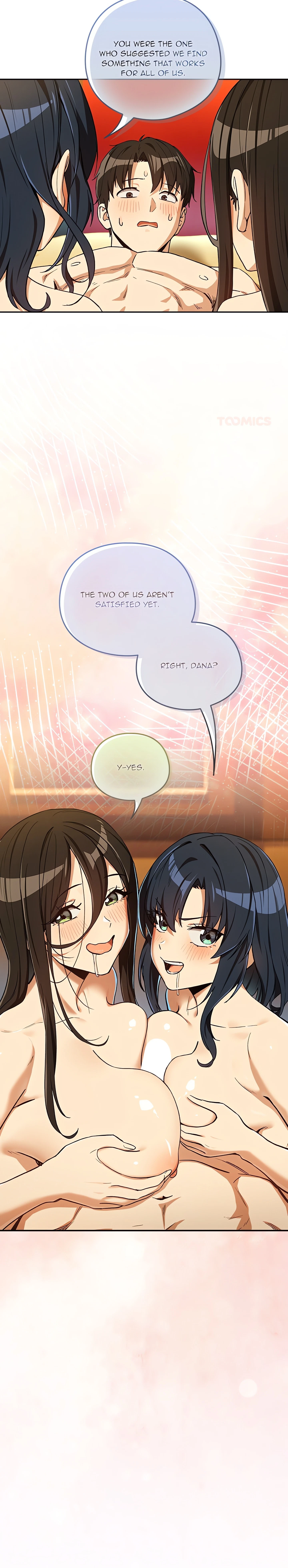 Chapter 97, page 17