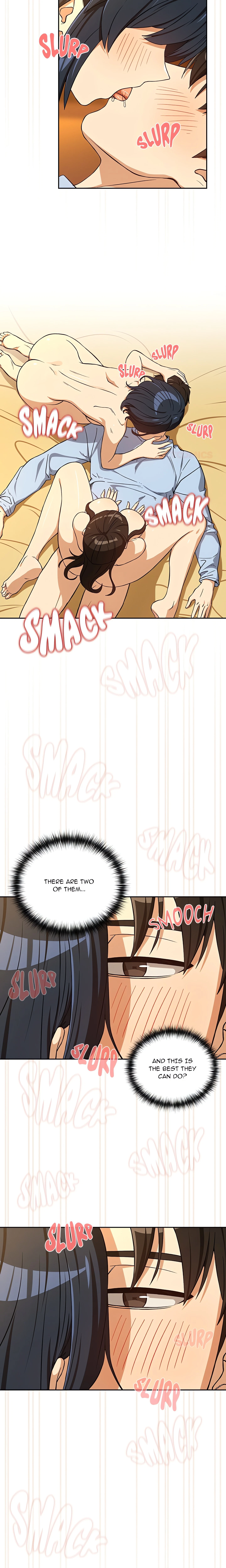 Chapter 97, page 6
