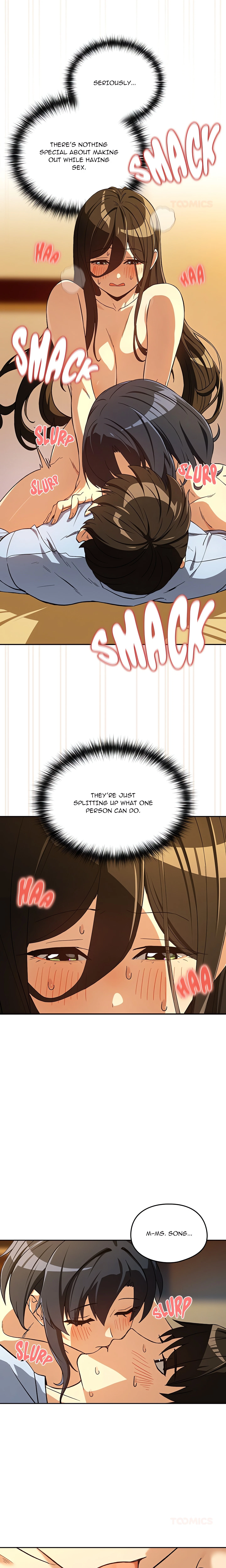 Chapter 97, page 7