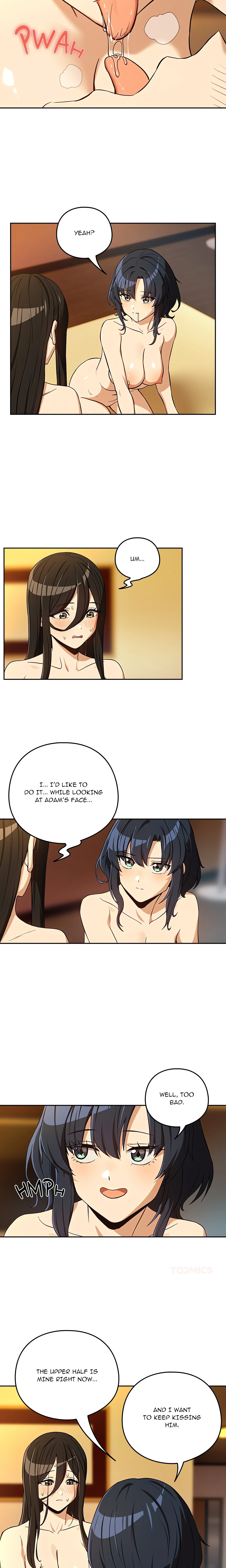 Chapter 97, page 8