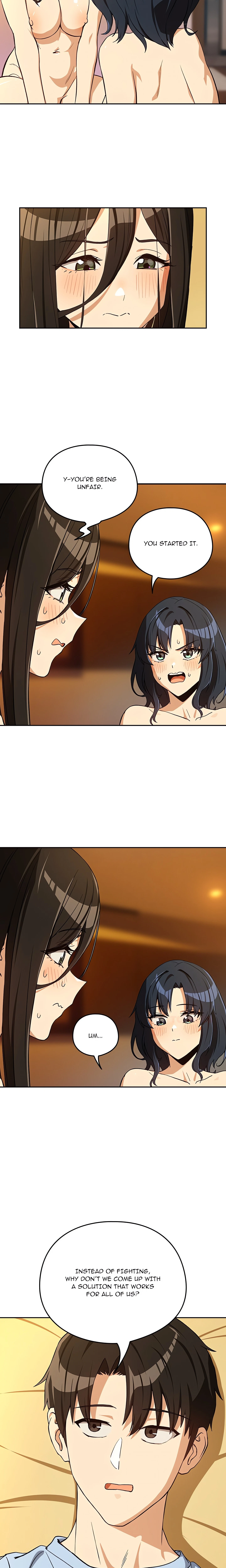 Chapter 97, page 9