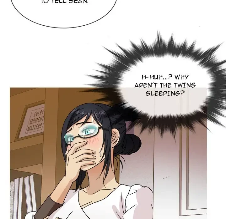 Chapter 10, page 102
