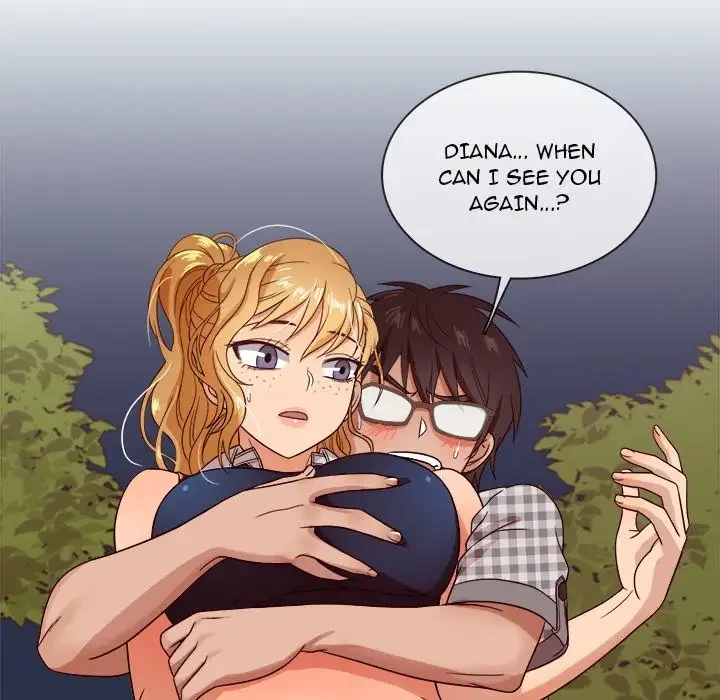 Chapter 10, page 106