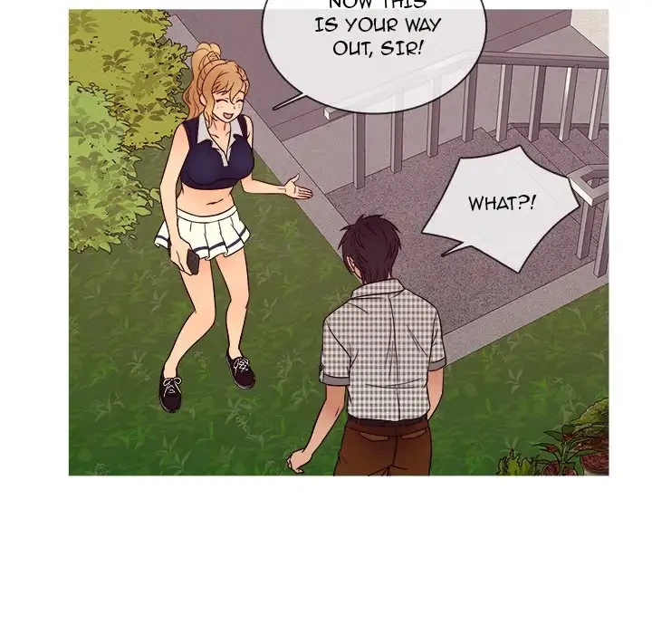 Chapter 10, page 115