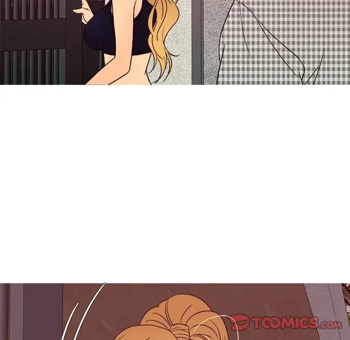 Chapter 10, page 117