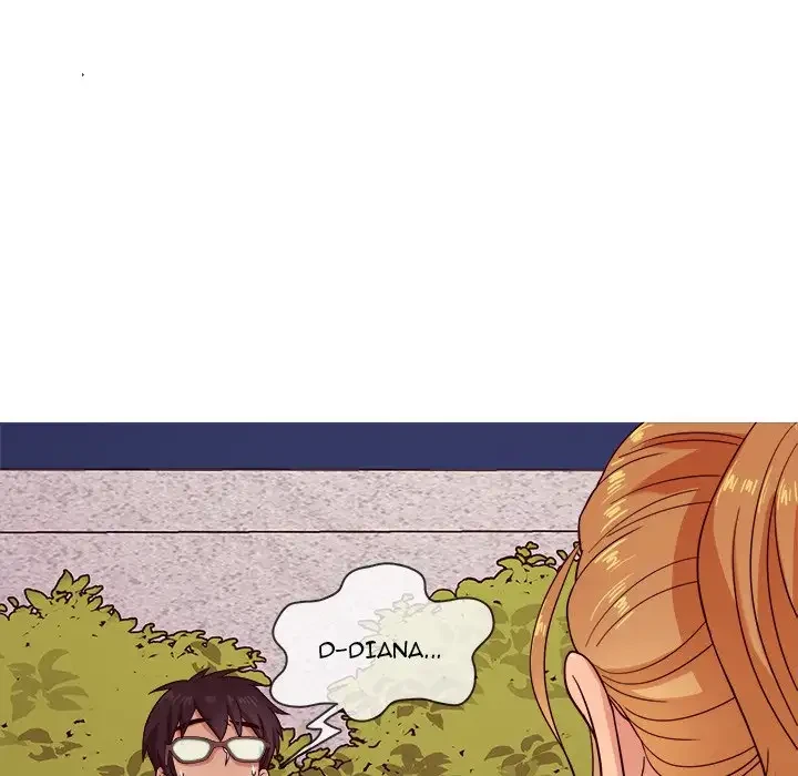Chapter 10, page 12