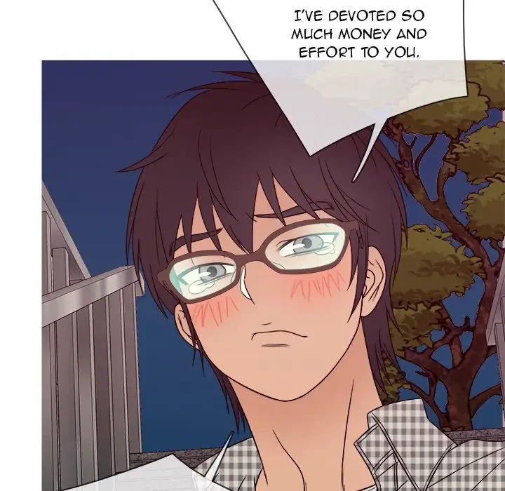 Chapter 10, page 120
