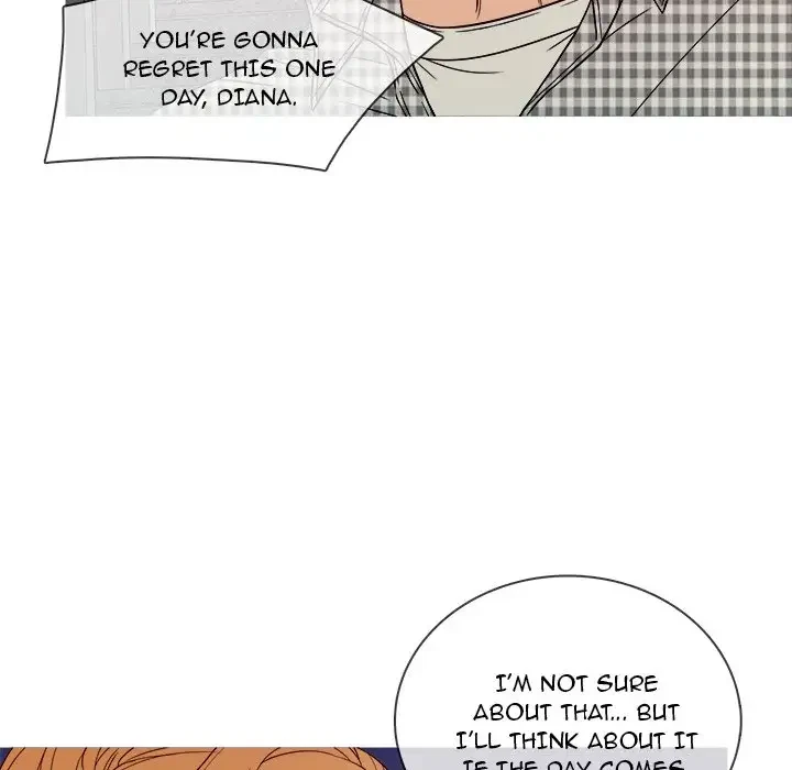 Chapter 10, page 121