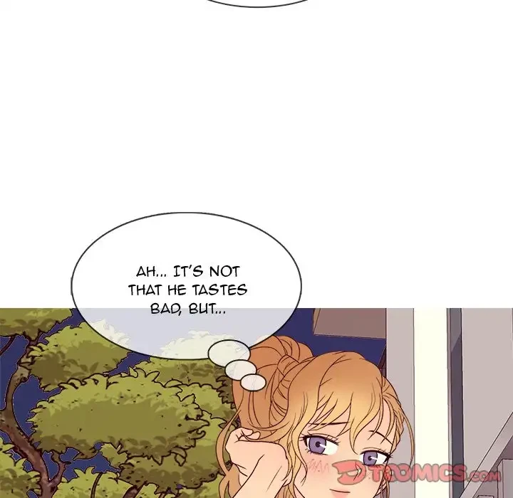 Chapter 10, page 123