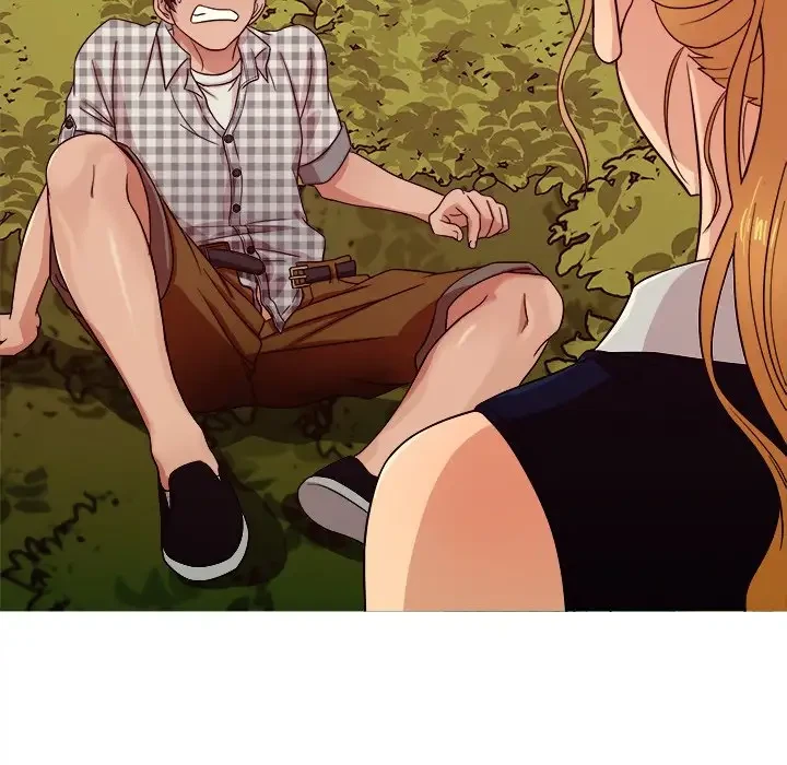 Chapter 10, page 13