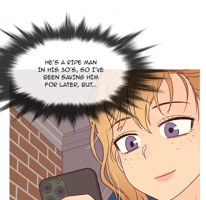 Chapter 10, page 130