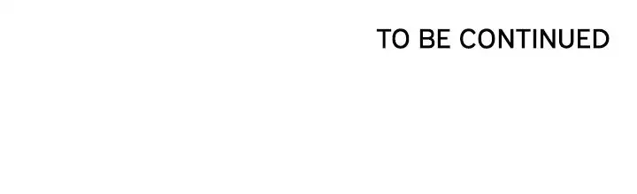 Chapter 10, page 132