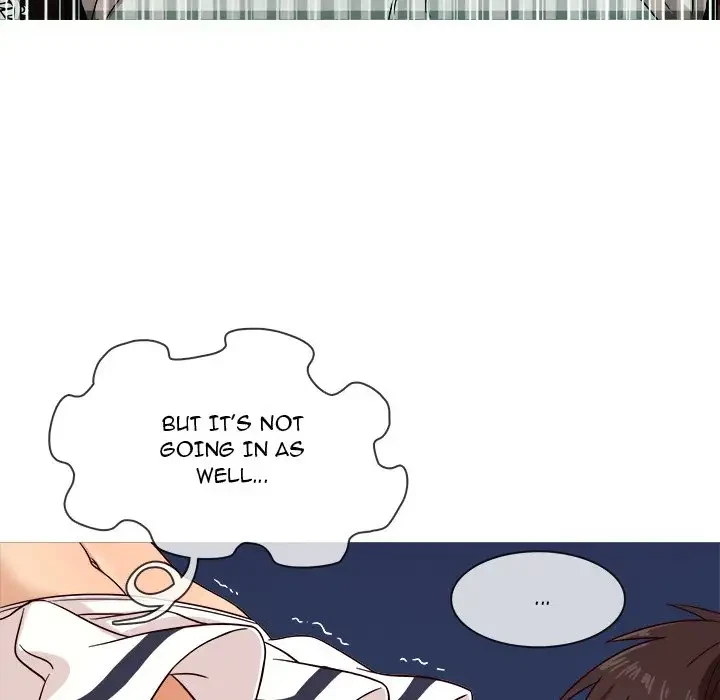 Chapter 10, page 24