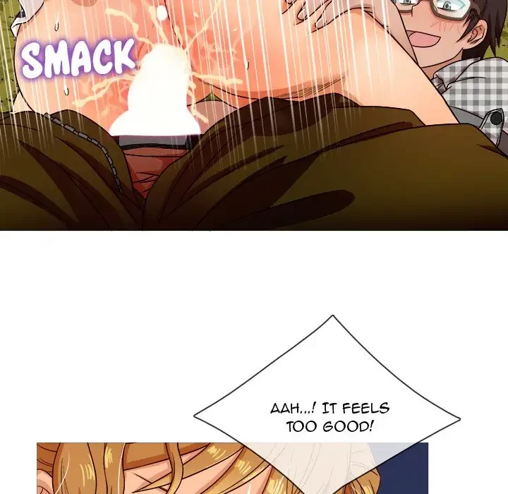 Chapter 10, page 30