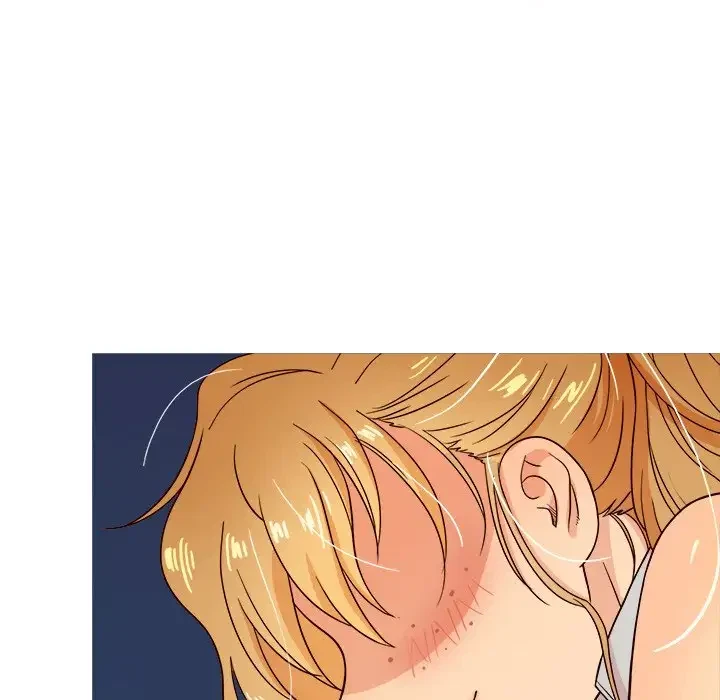 Chapter 10, page 46