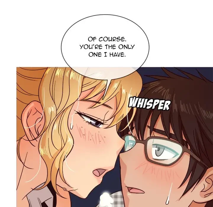 Chapter 10, page 50