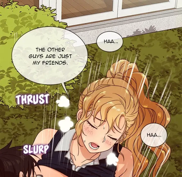 Chapter 10, page 52