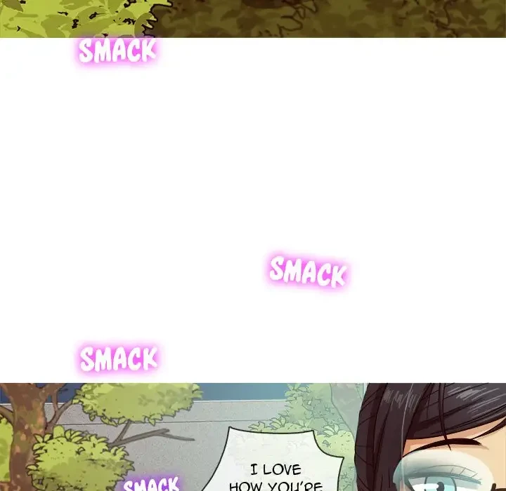 Chapter 10, page 54
