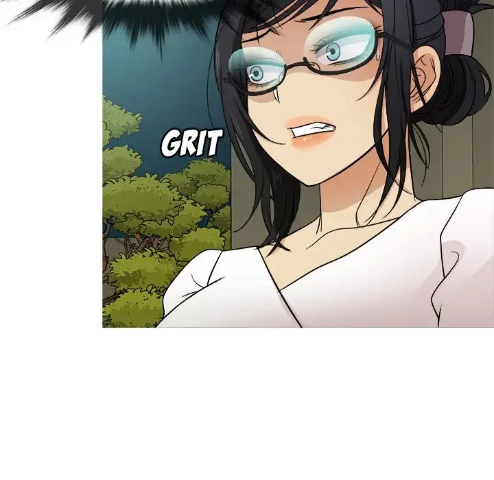 Chapter 10, page 59