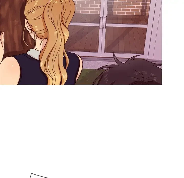 Chapter 10, page 6