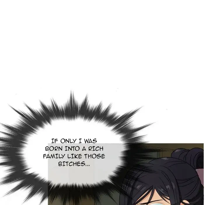 Chapter 10, page 68