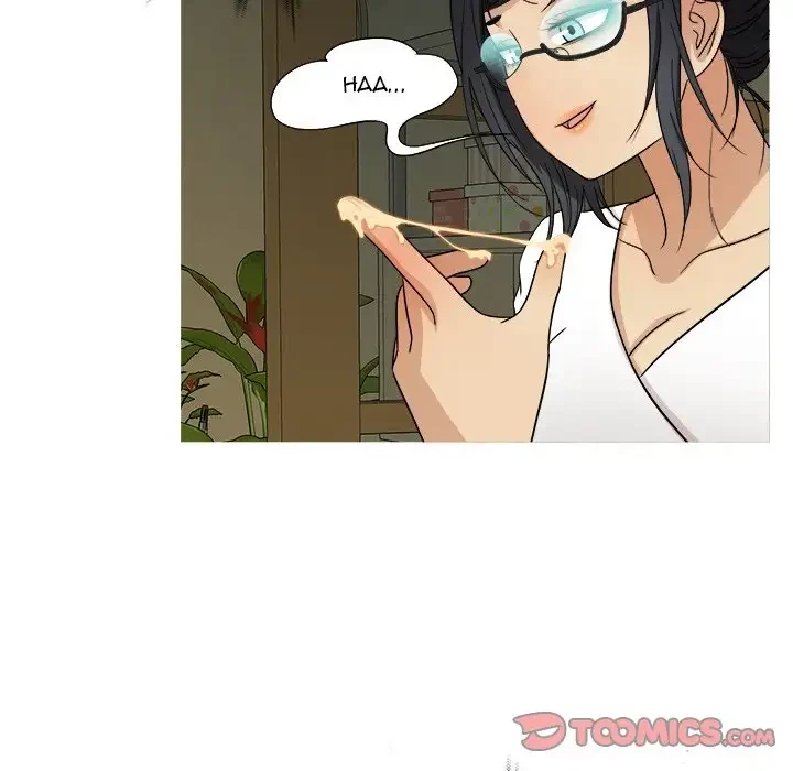 Chapter 10, page 69