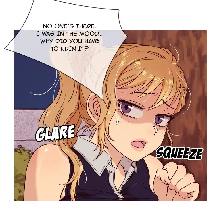 Chapter 10, page 7