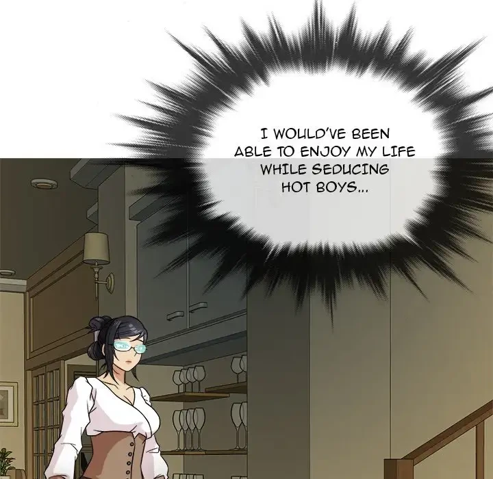 Chapter 10, page 70