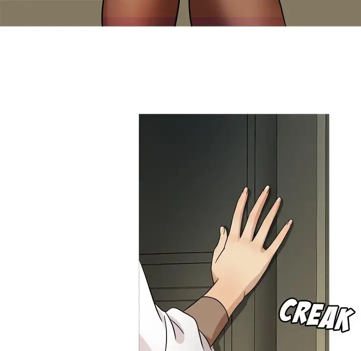 Chapter 10, page 73