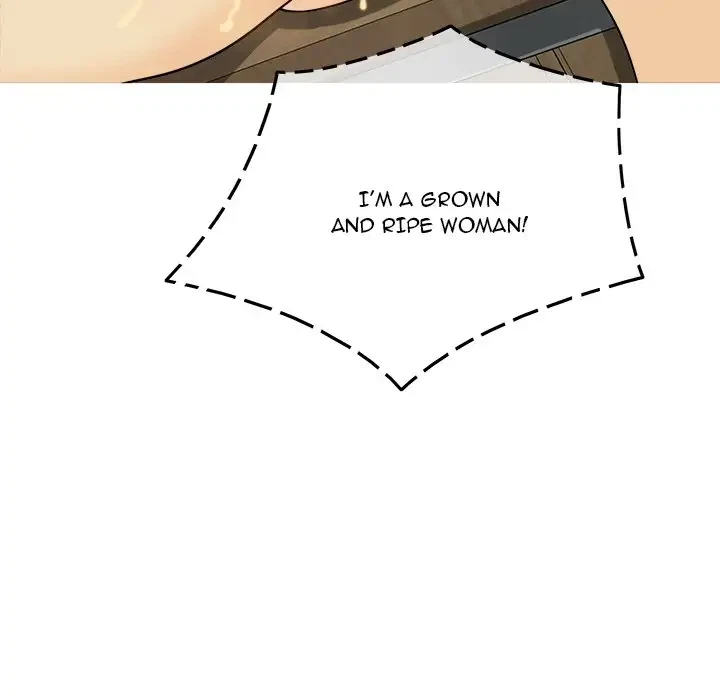 Chapter 10, page 83