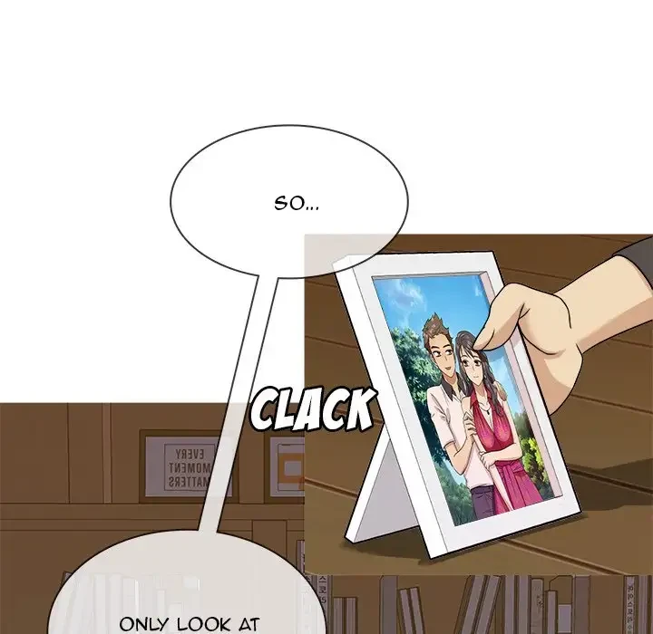 Chapter 10, page 85