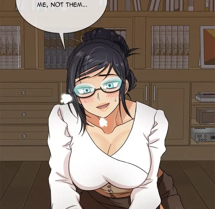 Chapter 10, page 86