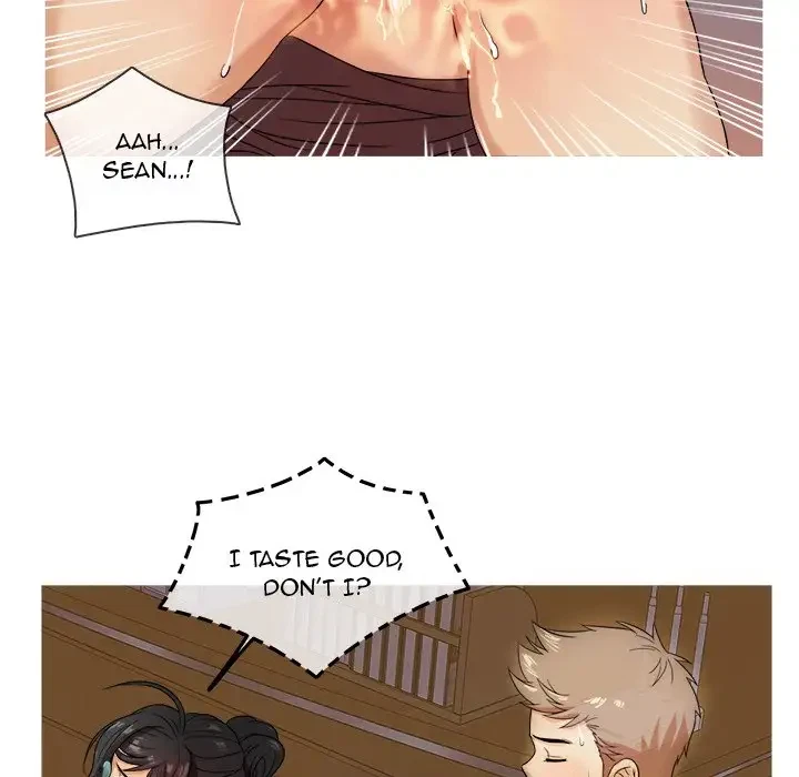 Chapter 10, page 90