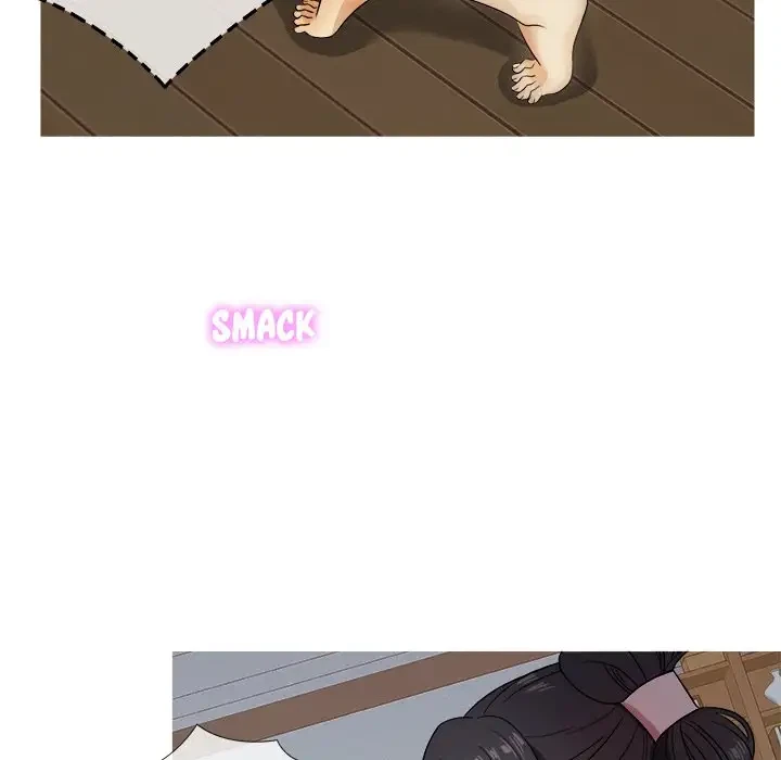 Chapter 10, page 92