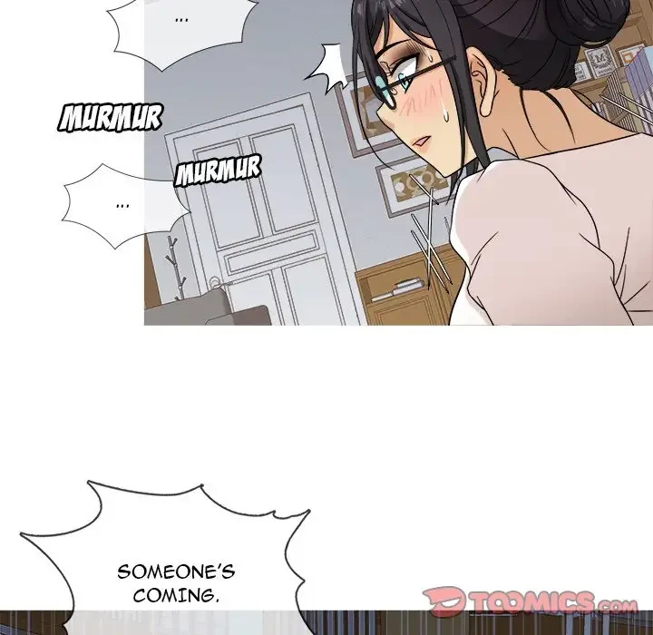 Chapter 10, page 93