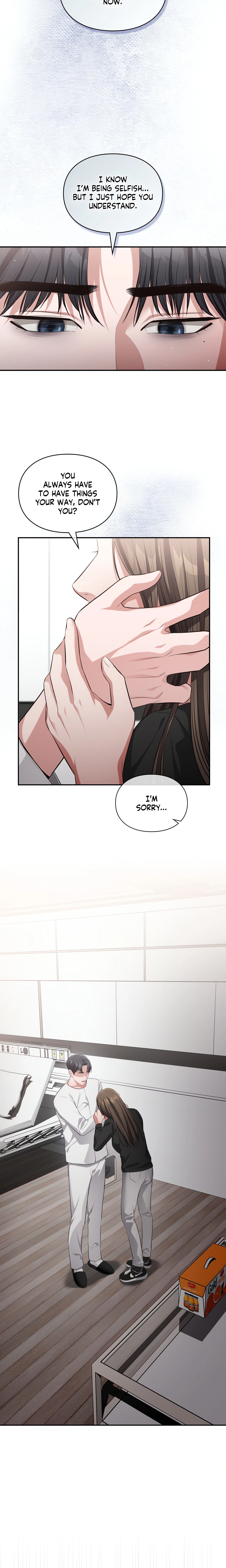 Chapter 41, page 10