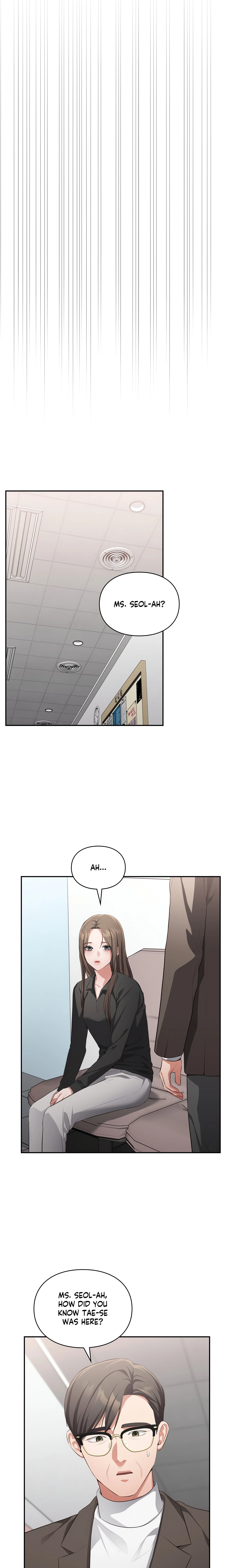 Chapter 41, page 11