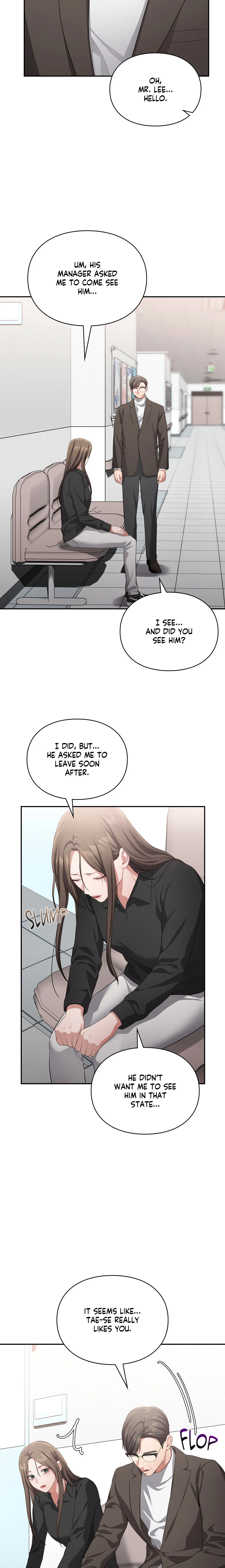 Chapter 41, page 12