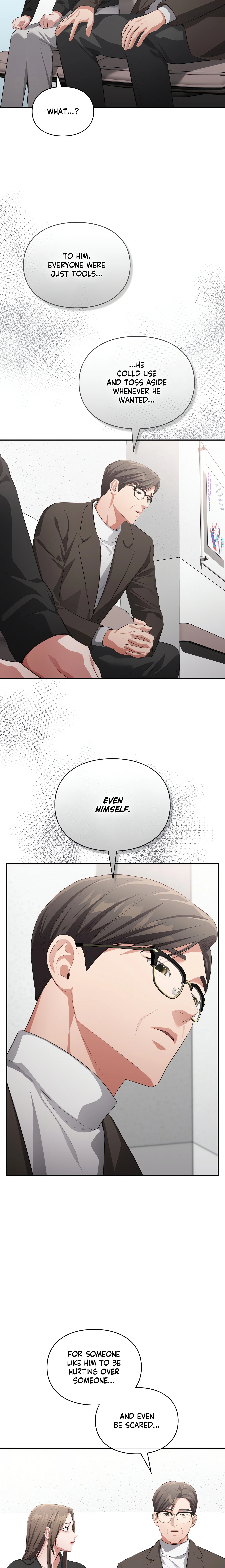Chapter 41, page 13