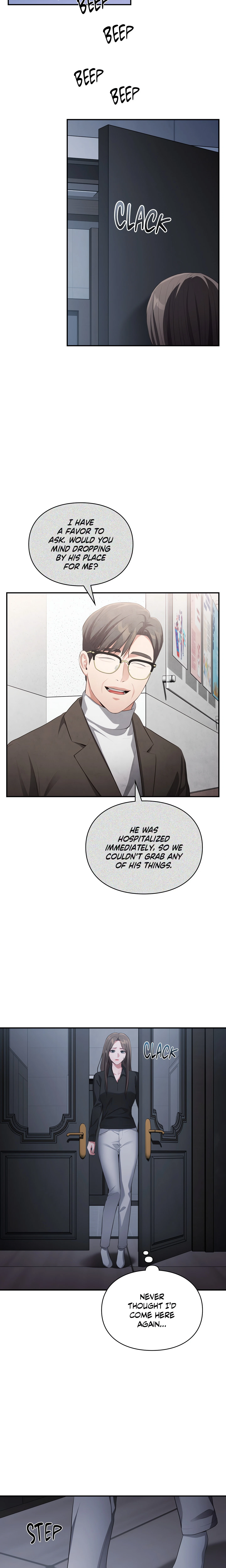 Chapter 41, page 15