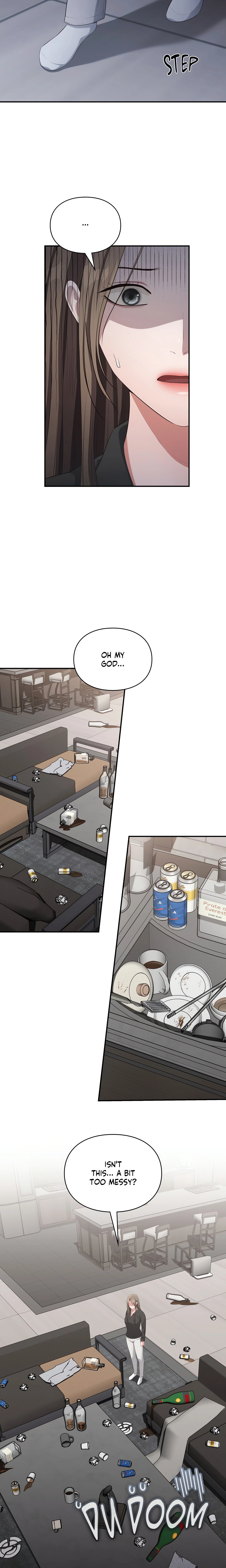 Chapter 41, page 16