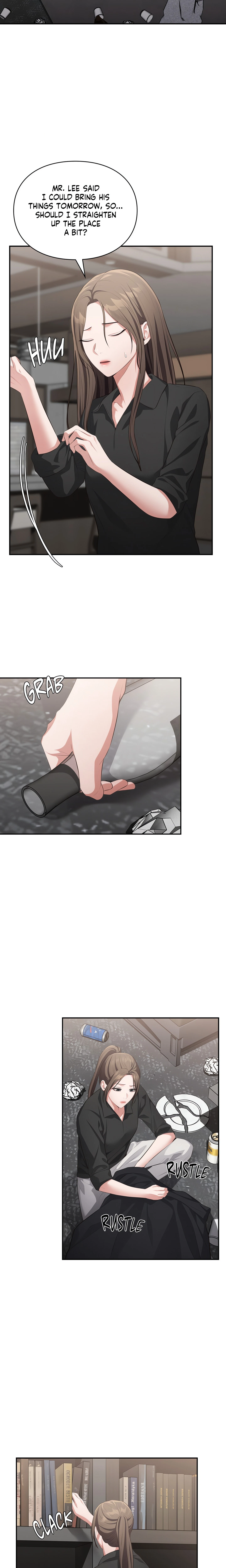 Chapter 41, page 17