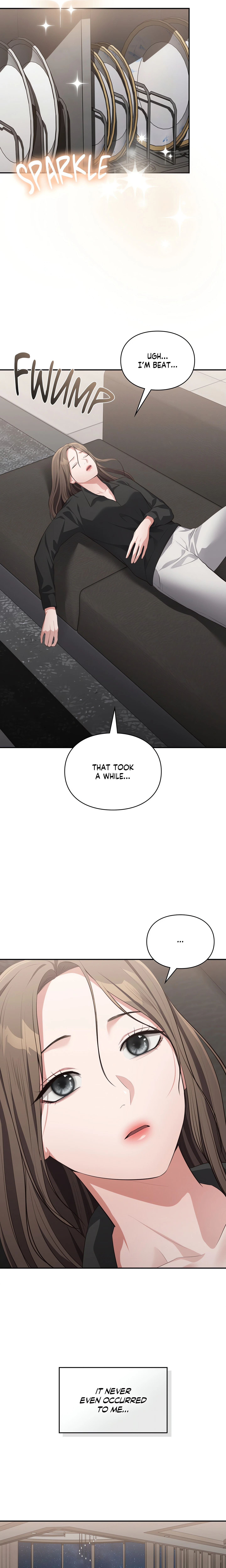 Chapter 41, page 19