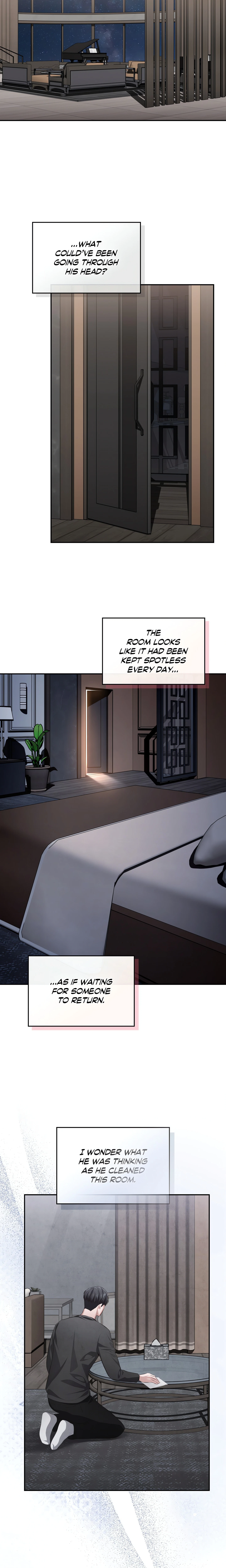 Chapter 41, page 20