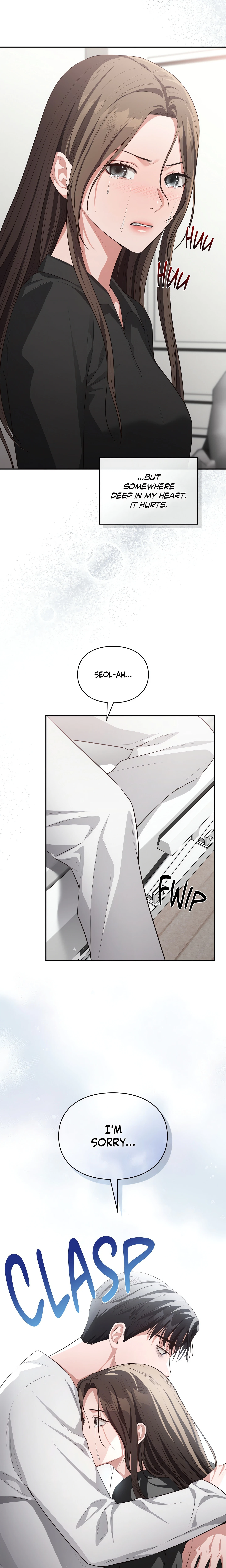 Chapter 41, page 5