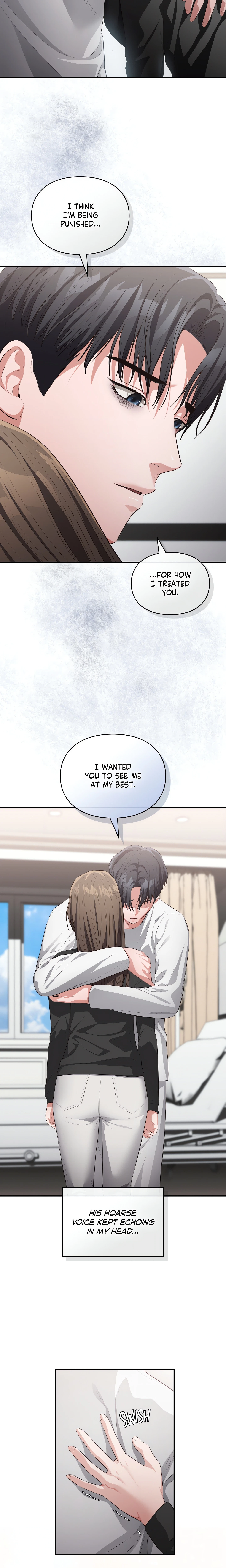 Chapter 41, page 6